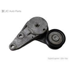 267A104 Serpentine Belt Tensioner For 13-16 Ford Escape  1.6 DS7G6A228AA Turbo