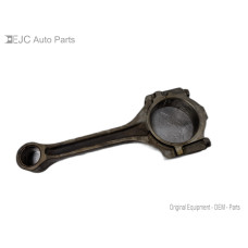 07U102 Connecting Rod For 00-01 Ford F-250 Super Duty  5.4  Gas