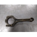 07U102 Connecting Rod For 00-01 Ford F-250 Super Duty  5.4  Gas