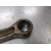 07U102 Connecting Rod For 00-01 Ford F-250 Super Duty  5.4  Gas