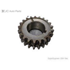 07U103 Crankshaft Timing Gear For 00-01 Ford F-250 Super Duty  5.4  Gas