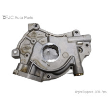 07U104 Engine Oil Pump For 00-01 Ford F-250 Super Duty  5.4  Gas