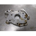 07U104 Engine Oil Pump For 00-01 Ford F-250 Super Duty 5.4 Gas 07U104 Engine Oil Pump For 00-01 Ford F-250 Super Duty 5.4 Gas