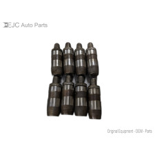 07U117 Lifters Set One Side For 00-01 Ford F-250 Super Duty  5.4  Gas