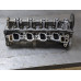 #R709 Cylinder Head For 00-01 Ford F-250 Super Duty  5.4  Gas