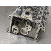 #R709 Cylinder Head For 00-01 Ford F-250 Super Duty  5.4  Gas