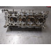 #R709 Cylinder Head For 00-01 Ford F-250 Super Duty  5.4  Gas