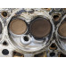 #R709 Cylinder Head For 00-01 Ford F-250 Super Duty  5.4  Gas