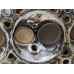 #R709 Cylinder Head For 00-01 Ford F-250 Super Duty  5.4  Gas