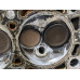 #R709 Cylinder Head For 00-01 Ford F-250 Super Duty  5.4  Gas