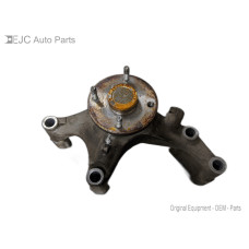 267L320 Cooling Fan Hub For 10-15 Nissan Titan  5.6 210467S000 Gas