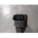 267L321 Ignition Coil Igniter For 07-15 Nissan Titan  5.6 22448ZE00C Gas