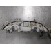 267L322 Left Camshaft Bearing Caps For 10-15 Nissan Titan  5.6  Gas