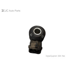 267L323 Knock Detonation Sensor For 10-15 Nissan Titan  5.6 22060ZV00A Gas