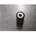 267L323 Knock Detonation Sensor For 10-15 Nissan Titan  5.6 22060ZV00A Gas
