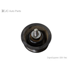 267L324 Idler Pulley For 10-15 Nissan Titan  5.6  Gas