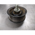 267L324 Idler Pulley For 10-15 Nissan Titan  5.6  Gas