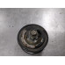 267L324 Idler Pulley For 10-15 Nissan Titan  5.6  Gas