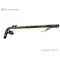 267L328 Heater Line For 10-15 Nissan Titan  5.6  Gas