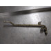 267L328 Heater Line For 10-15 Nissan Titan  5.6  Gas