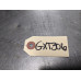 GXT306 Engine Timing Cover For 10-15 Nissan Titan  5.6 13500ZE00A Gas