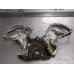 GXT306 Engine Timing Cover For 10-15 Nissan Titan  5.6 13500ZE00A Gas