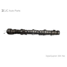 267L101 Camshaft For 06-08 Dodge Ram 1500  5.7 53021730BA Hemi
