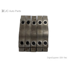 267L103 Engine Block Main Caps For 06-08 Dodge Ram 1500  5.7  Hemi