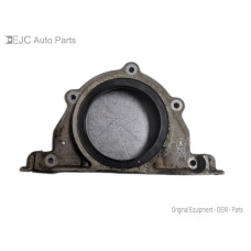 267L104 Rear Oil Seal Housing For 06-08 Dodge Ram 1500  5.7 53021337AB Hemi