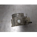 267L311 Throttle Valve Body For 10-15 Nissan Titan  5.6 161197S000 Gas 267L311 Throttle Valve Body For 10-15 Nissan Titan  5.6 161197S000 Gas