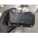 267L311 Throttle Valve Body For 10-15 Nissan Titan  5.6 161197S000 Gas 267L311 Throttle Valve Body For 10-15 Nissan Titan  5.6 161197S000 Gas