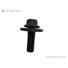 267L102 Camshaft Gear Bolt For 06-08 Dodge Ram 1500  5.7  Hemi