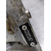 #BLL22 Engine Cylinder Block From 2017 Genesis G80  3.8 375R33CA0B Gas