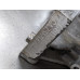 #BLL22 Engine Cylinder Block From 2017 Genesis G80  3.8 375R33CA0B Gas