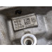 #BLL22 Engine Cylinder Block From 2017 Genesis G80  3.8 375R33CA0B Gas