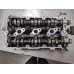 #XJ05 Right Cylinder Head From 2017 Genesis G80  3.8 517R53CA00 Gas Passenger Side