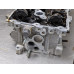 #XJ05 Right Cylinder Head From 2017 Genesis G80  3.8 517R53CA00 Gas Passenger Side