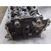 #XJ05 Right Cylinder Head From 2017 Genesis G80  3.8 517R53CA00 Gas Passenger Side