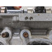 #XJ05 Right Cylinder Head From 2017 Genesis G80  3.8 517R53CA00 Gas Passenger Side