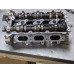 #XJ05 Right Cylinder Head From 2017 Genesis G80  3.8 517R53CA00 Gas Passenger Side