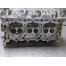 #XJ05 Right Cylinder Head From 2017 Genesis G80  3.8 517R53CA00 Gas Passenger Side