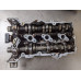 #XJ06 Left Cylinder Head From 2017 Genesis G80 3.8 515R53CA00 Gas Driver Side #XJ06 Left Cylinder Head From 2017 Genesis G80 3.8 515R53CA00 Gas Driver Side