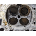 #XJ06 Left Cylinder Head From 2017 Genesis G80 3.8 515R53CA00 Gas Driver Side #XJ06 Left Cylinder Head From 2017 Genesis G80 3.8 515R53CA00 Gas Driver Side