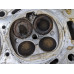 #XJ06 Left Cylinder Head From 2017 Genesis G80 3.8 515R53CA00 Gas Driver Side #XJ06 Left Cylinder Head From 2017 Genesis G80 3.8 515R53CA00 Gas Driver Side