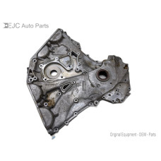 GXR203 Engine Timing Cover From 2017 Genesis G80  3.8 213513CAC0 Gas