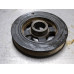 263H103 Crankshaft Pulley For 17-20 Genesis G80  3.8 231243C201 Gas