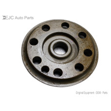 263H104 Flexplate Adapter From 2017 Genesis G80  3.8  Gas