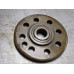 263H104 Flexplate Adapter From 2017 Genesis G80  3.8  Gas