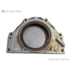 263H106 Rear Oil Seal Housing From 2017 Genesis G80  3.8 211303C151 Gas