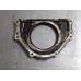 263H106 Rear Oil Seal Housing From 2017 Genesis G80  3.8 211303C151 Gas